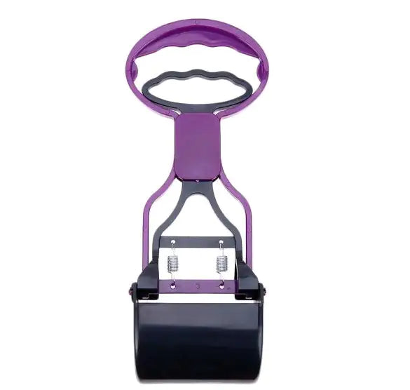 Rynx | Pet Poop Scoop