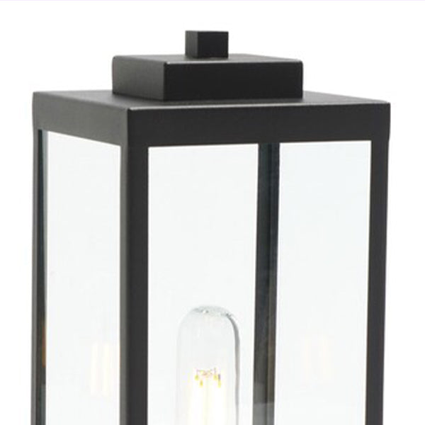Rynx | Outdoor Lantern Table Lamp