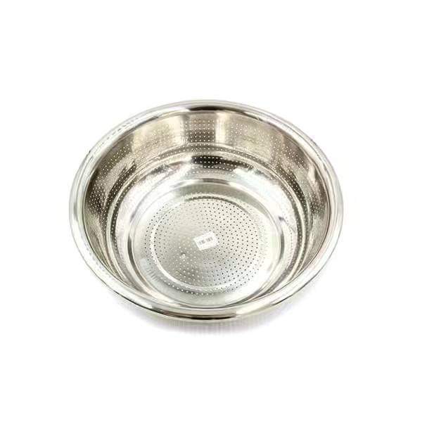 Rynx | Vegetable Washing Sink