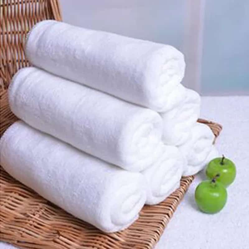 Rynx | Microfiber Towels