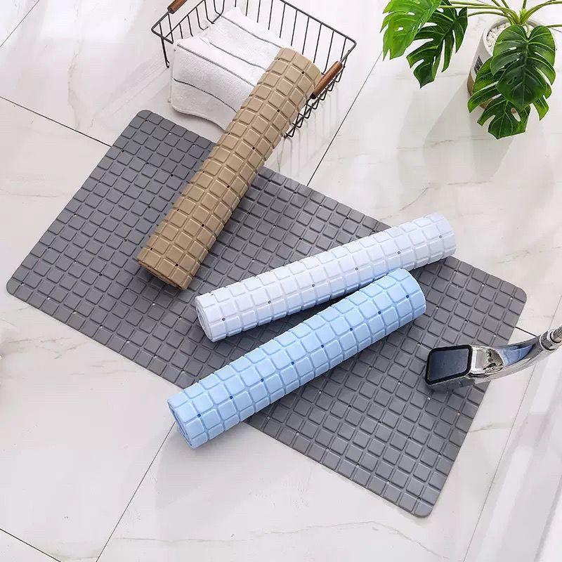 Rynx | Bathroom non-slip mat