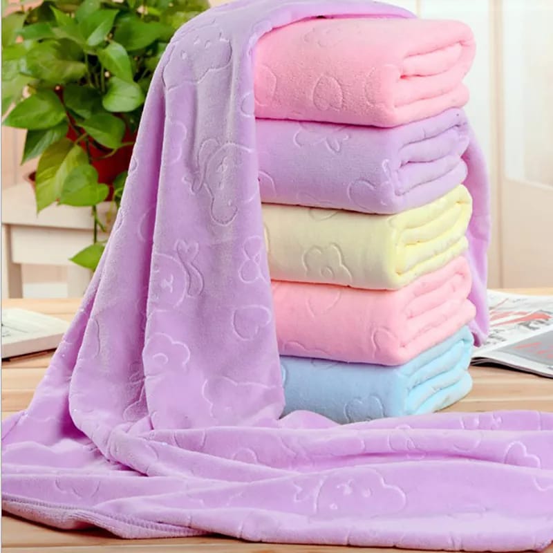 Rynx | Microfiber Towels