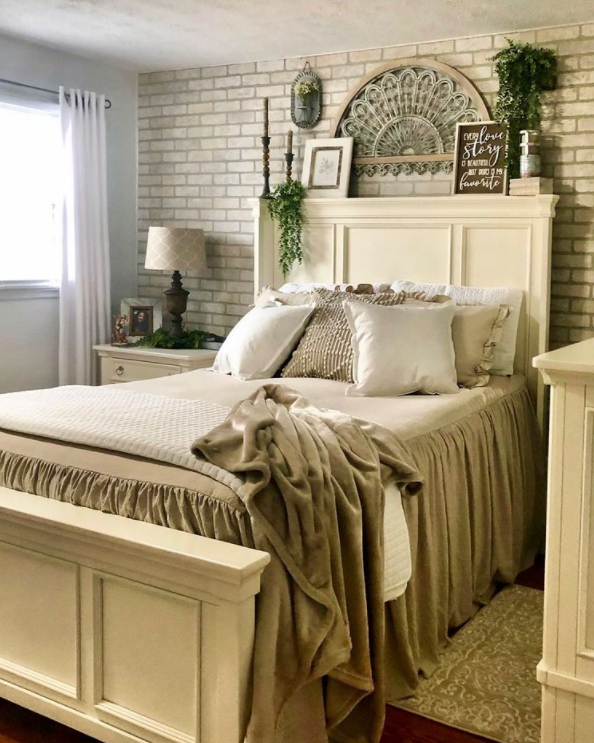 Rynx | Ruffle shirt duvet cover set