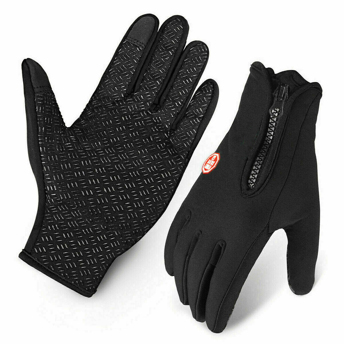 RYNX | Heatlock - Thermo Gloves