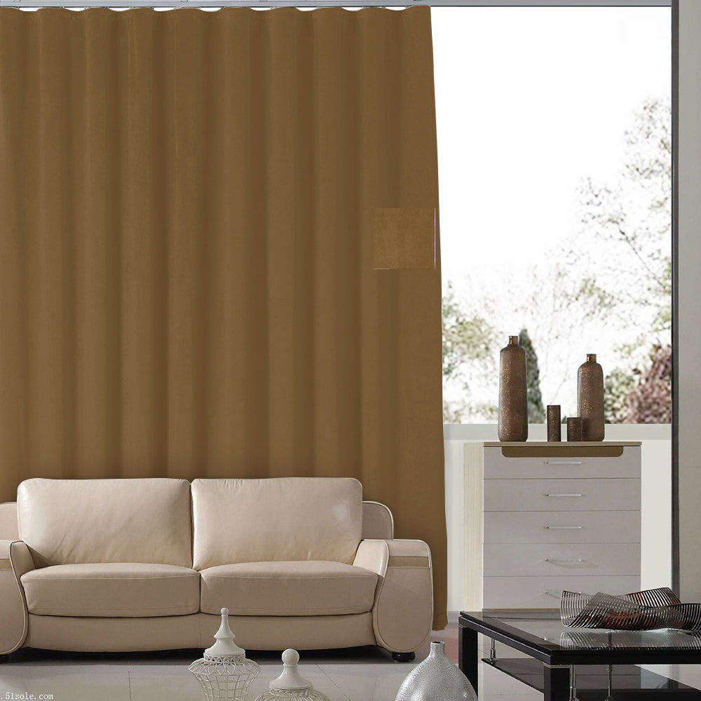 Rynx | Bring luxury and elegance to your room
