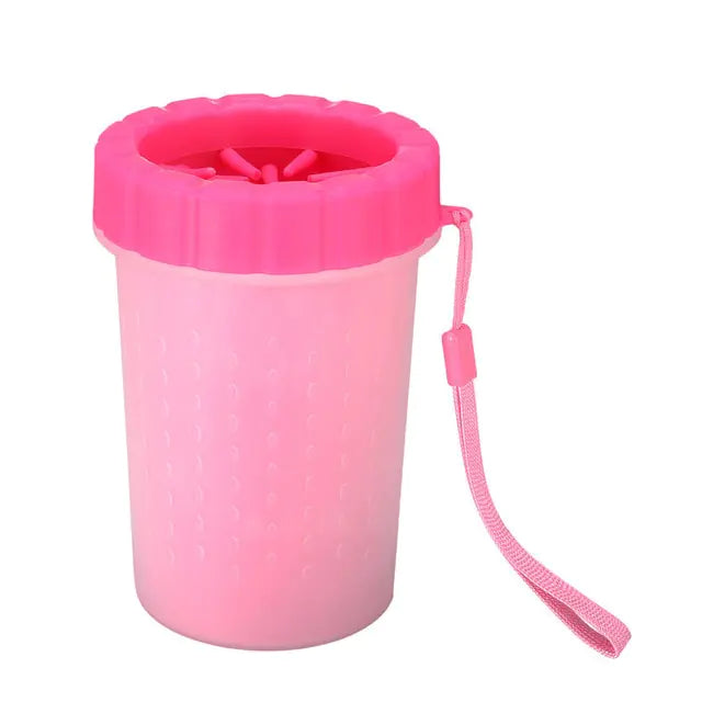 Rynx | Paw Wash Cup