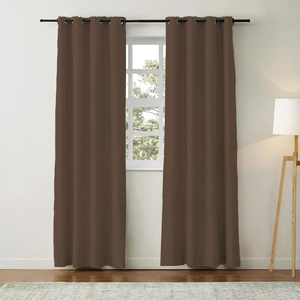 Rynx | Add Natural Elegance To Your Room