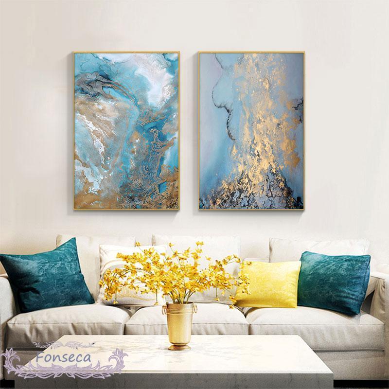 Rynx | Serenity Canvas