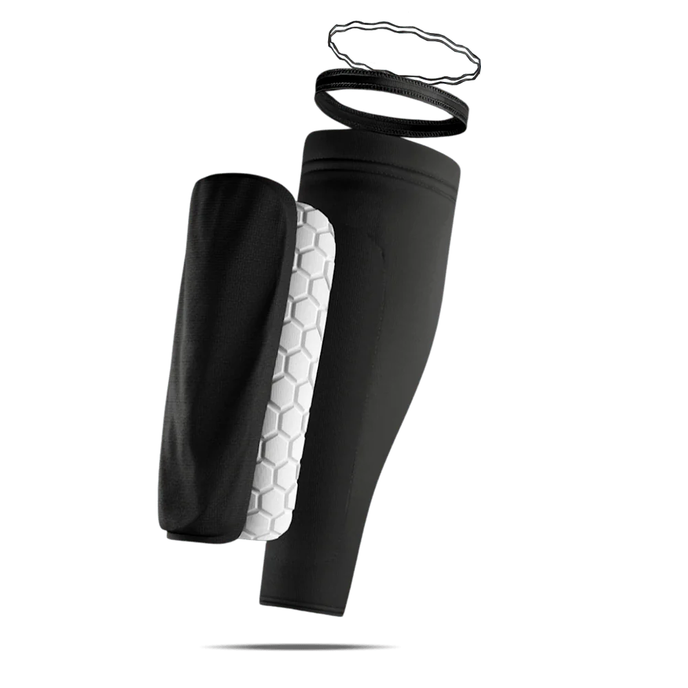 RYNX | Superior Shin Guard