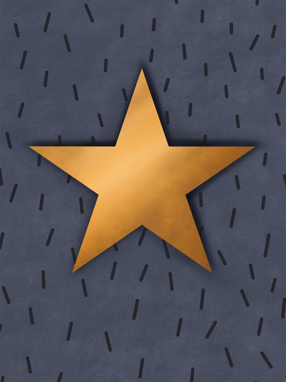 Rynx | Shiny Star