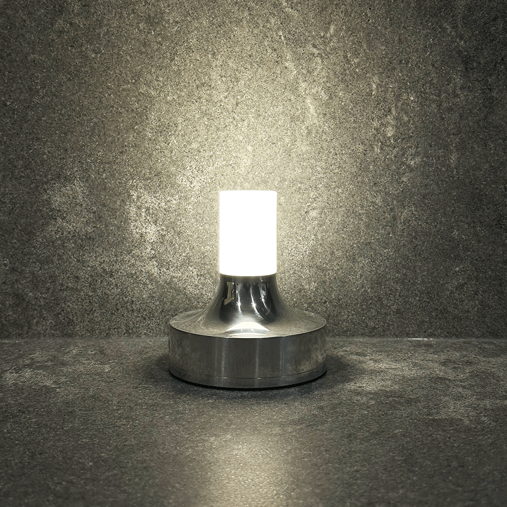 Rynx | Boru Table Lamp