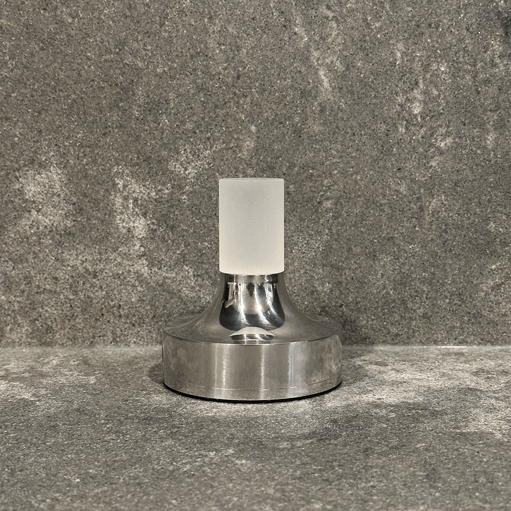 Rynx | Boru Table Lamp