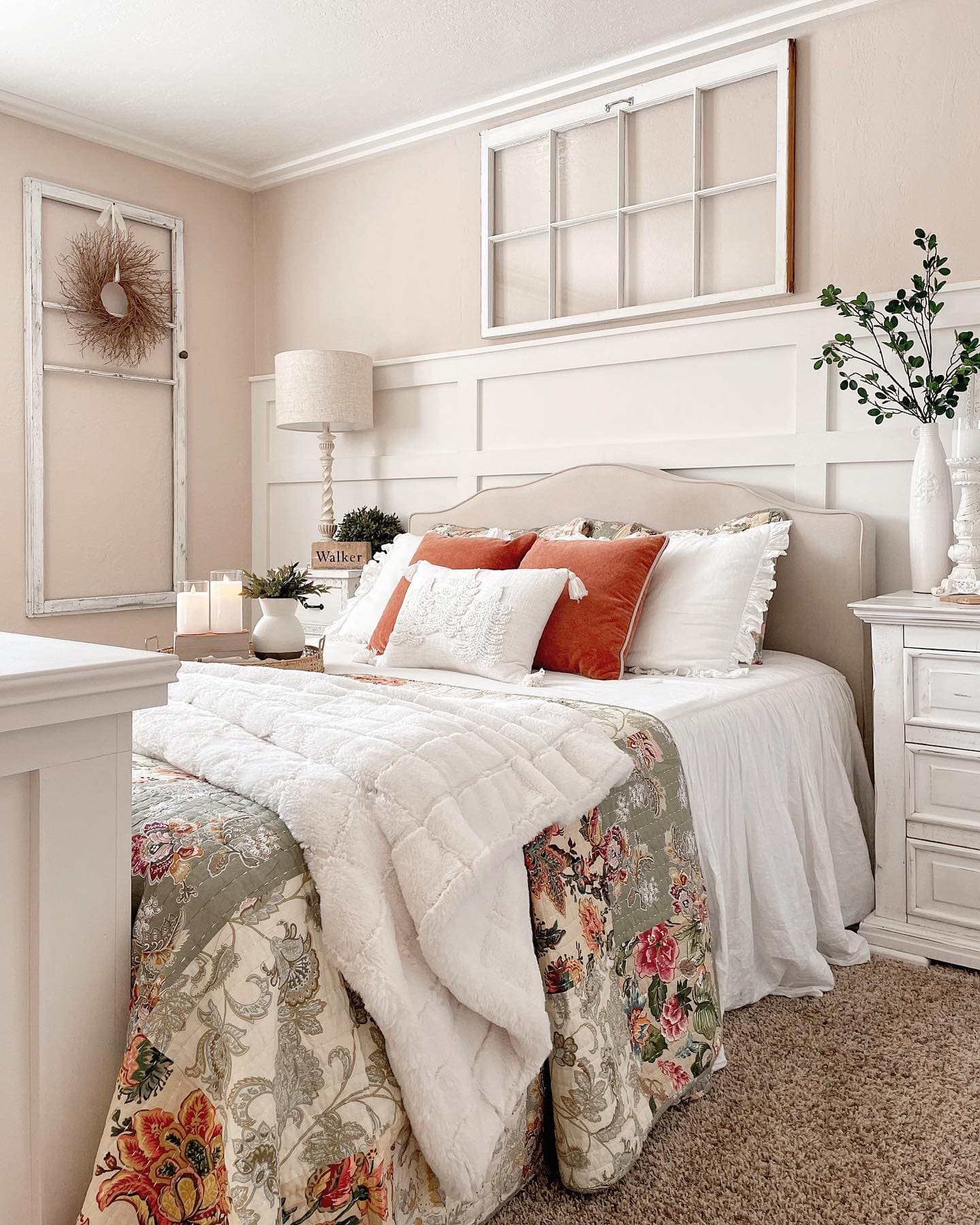 Rynx | Ruffle shirt duvet cover set