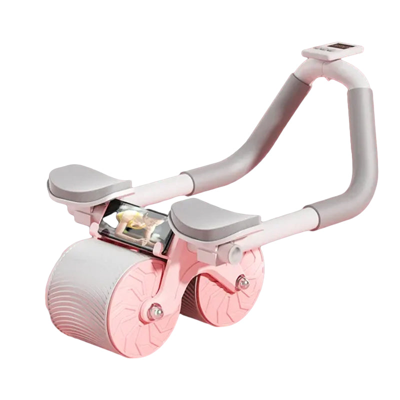 Rynx | Roller Wheel for Core Trainer