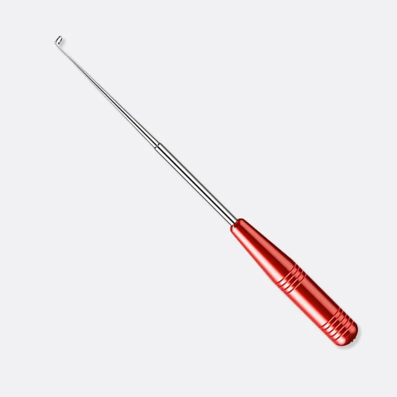 Rynx | Hook Quick Removal Tool