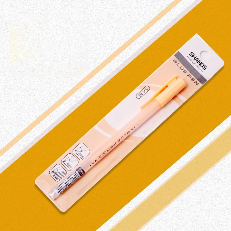 Rynx | Quick-drying glue stick