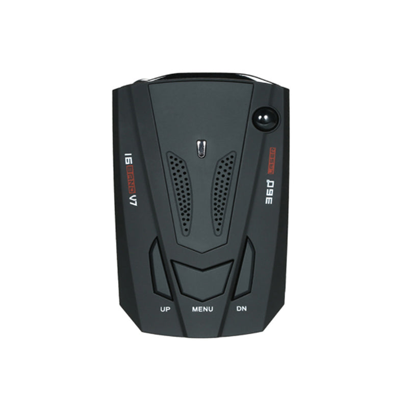 Rynx | Vehicle Early Warning Lidar Flow Velocity Detector