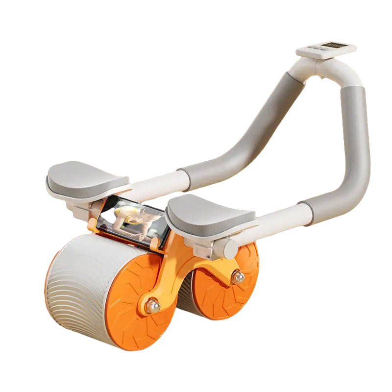 Rynx | Roller Wheel for Core Trainer