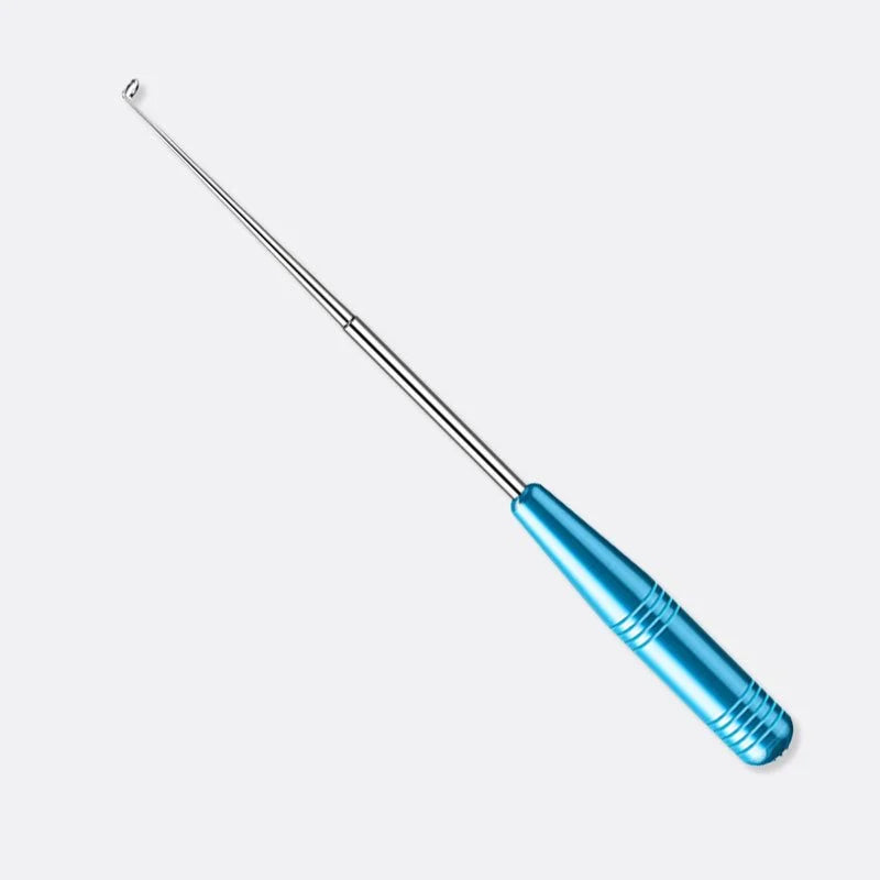 Rynx | Hook Quick Removal Tool