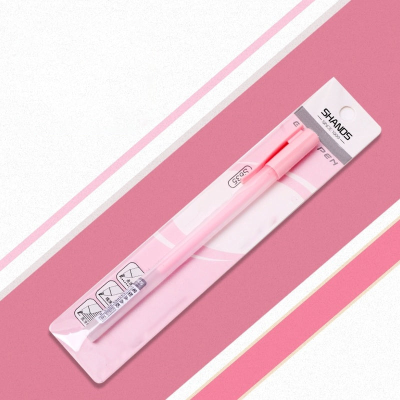 Rynx | Quick-drying glue stick