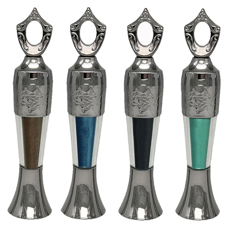 Rynx | Powder Eyeliner Handcrafted 100% natural 4 Colors