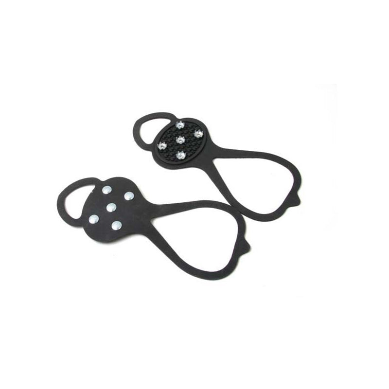 Rynx | Universal non-slip grip spindle