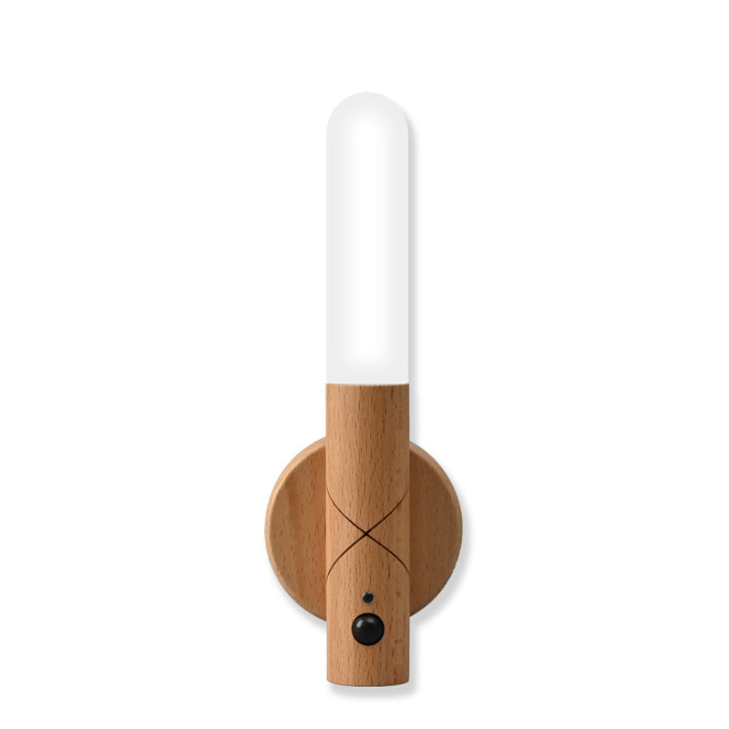 Rynx | Intelligent Sensor Night Light