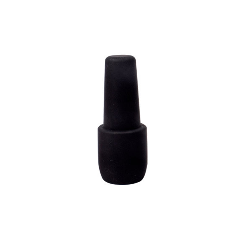Rynx | Reusable Champagne Bottle Stopper