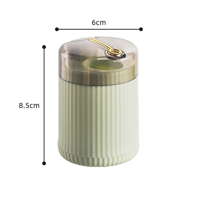Rynx | Creative Automatic Toothpick Dispenser