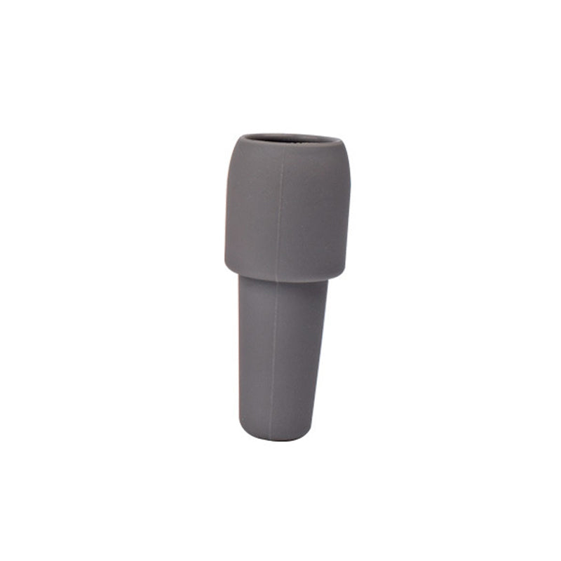 Rynx | Reusable Champagne Bottle Stopper