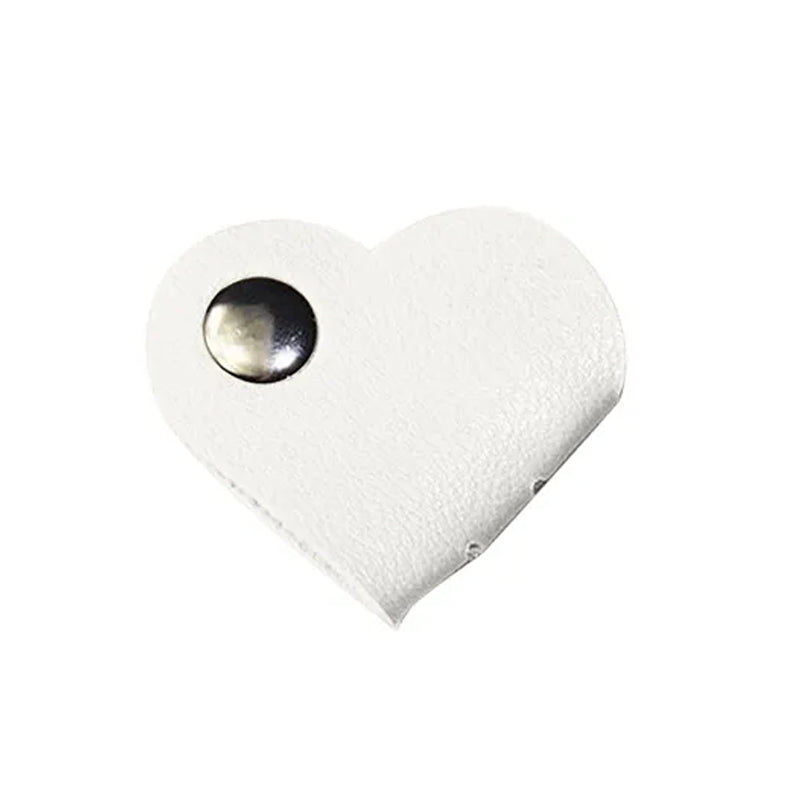 Rynx | Heart Cable Organizer