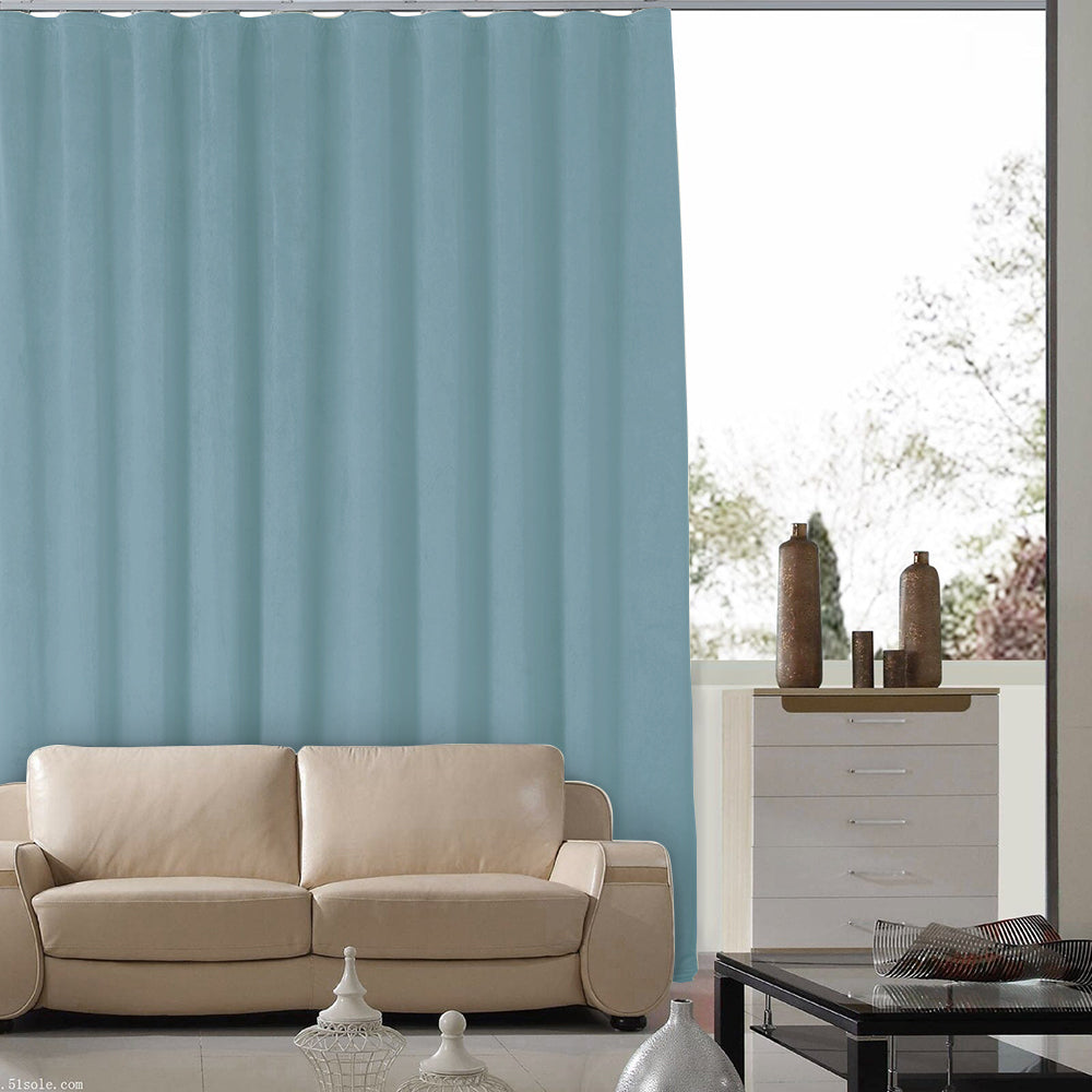 Rynx | Bring luxury and elegance to your room