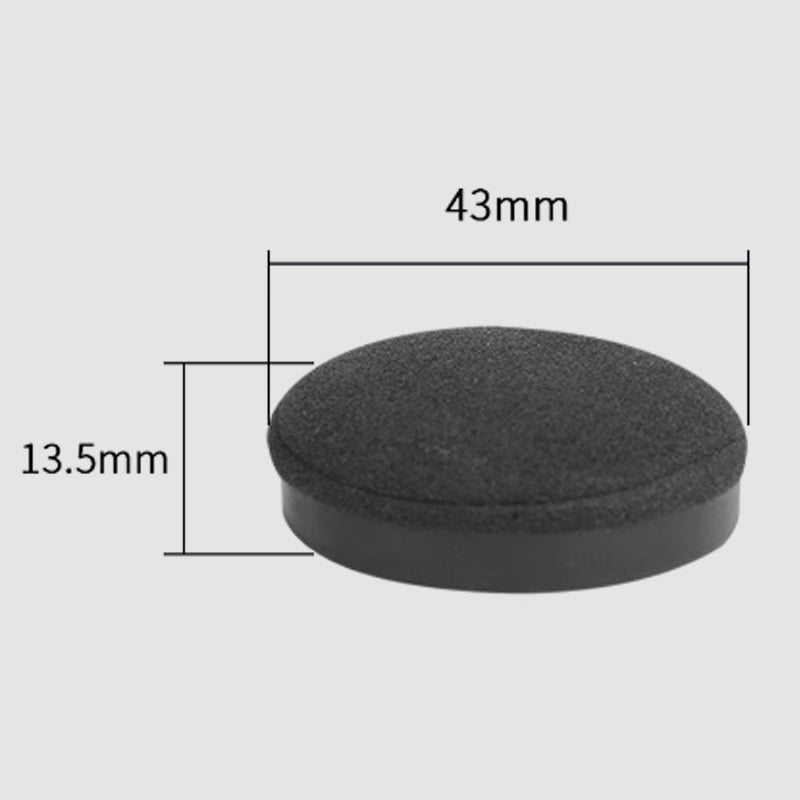 Rynx Motorcycle Helmet Bluetooth Headset