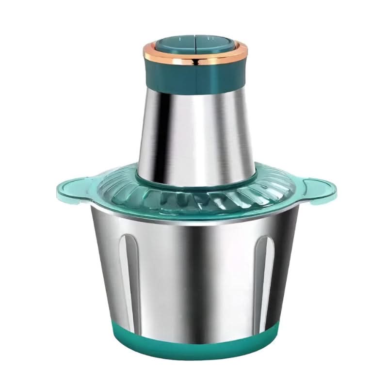Rynx | Meat grinder - Multifunctional & Stainless steel