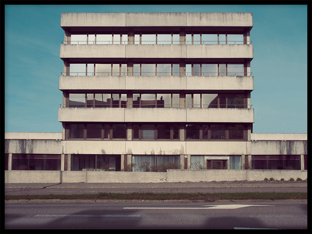 Rynx | Superstructure II