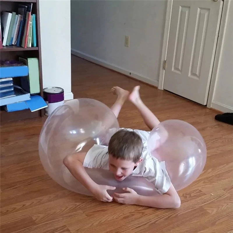 Rynx | Children Balloon