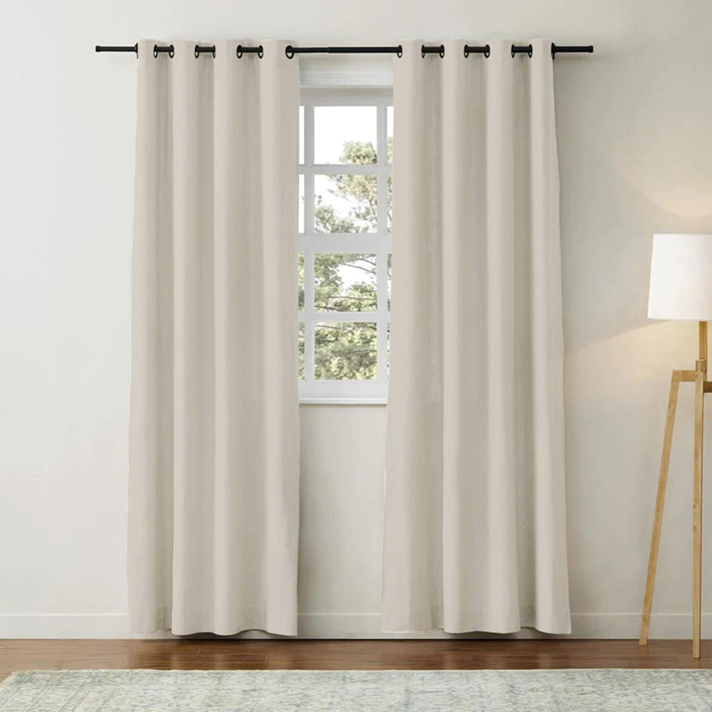 Rynx | Add Natural Elegance To Your Room