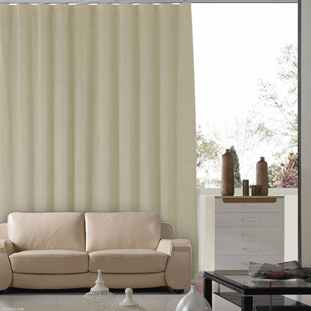 Rynx | Bring luxury and elegance to your room