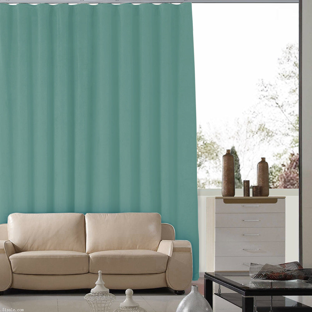 Rynx | Bring luxury and elegance to your room