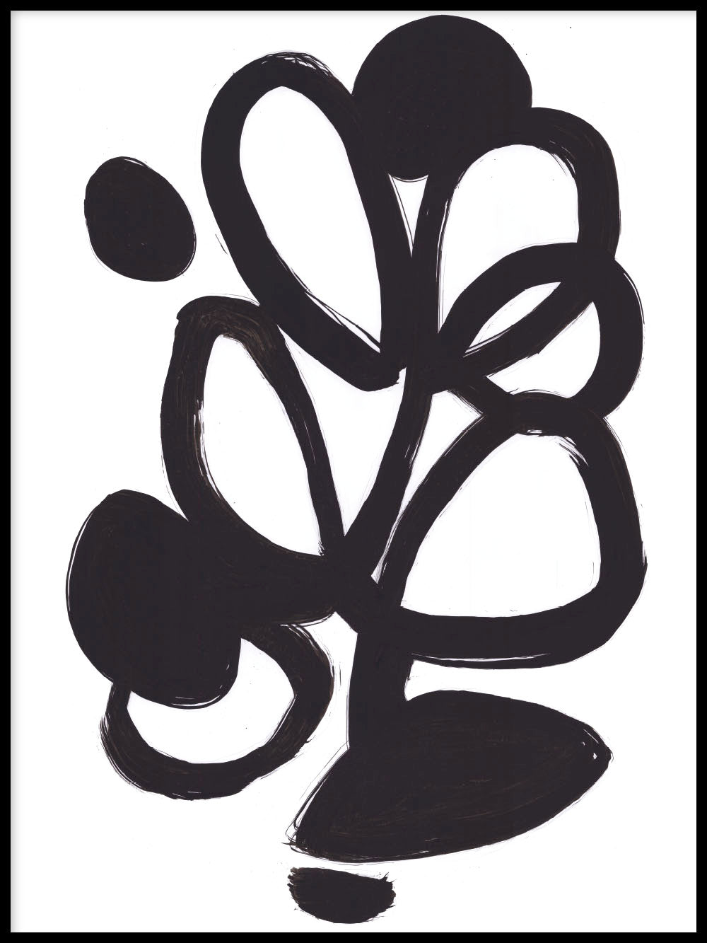 Rynx | The Plant III
