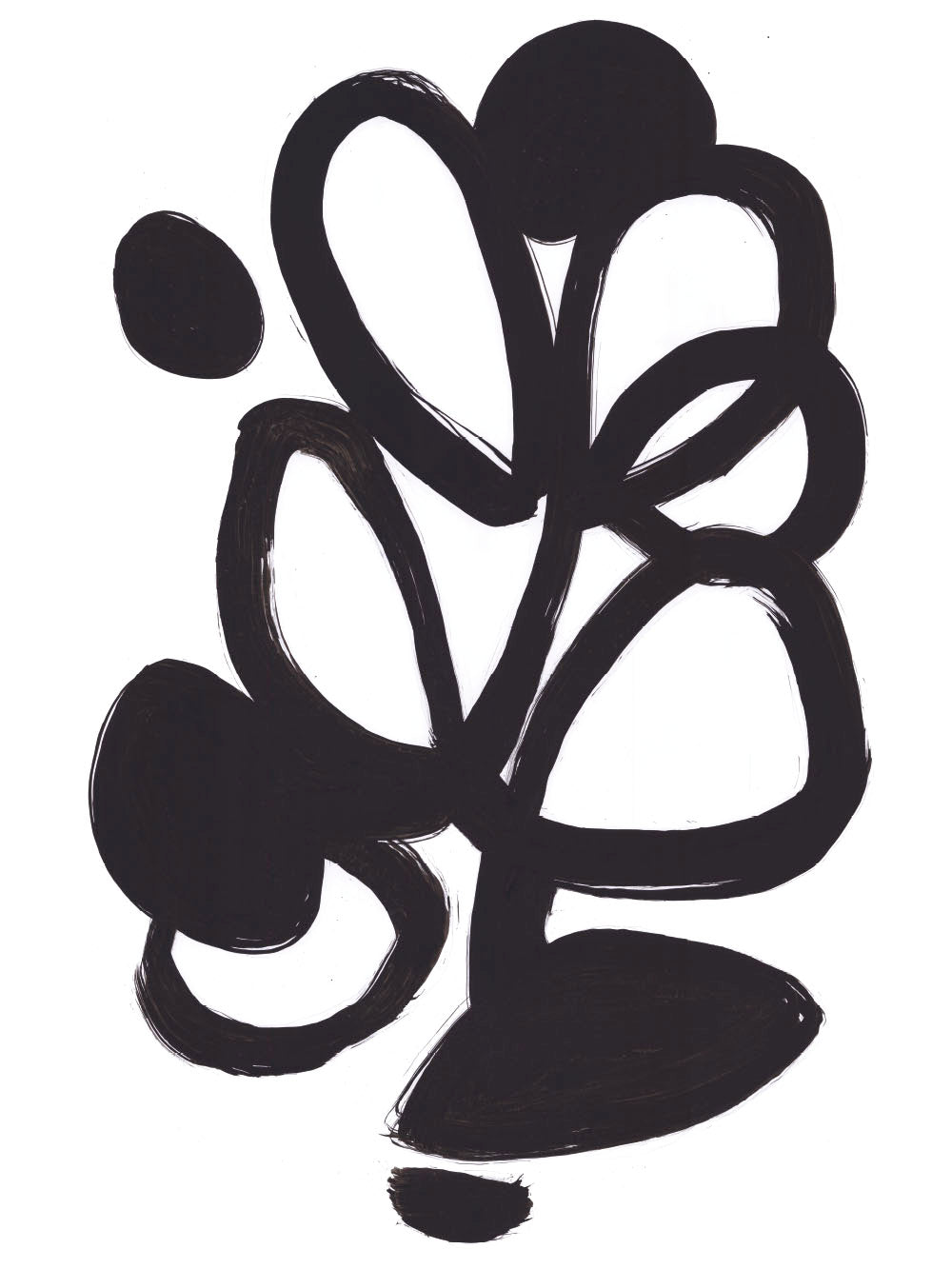 Rynx | The Plant III