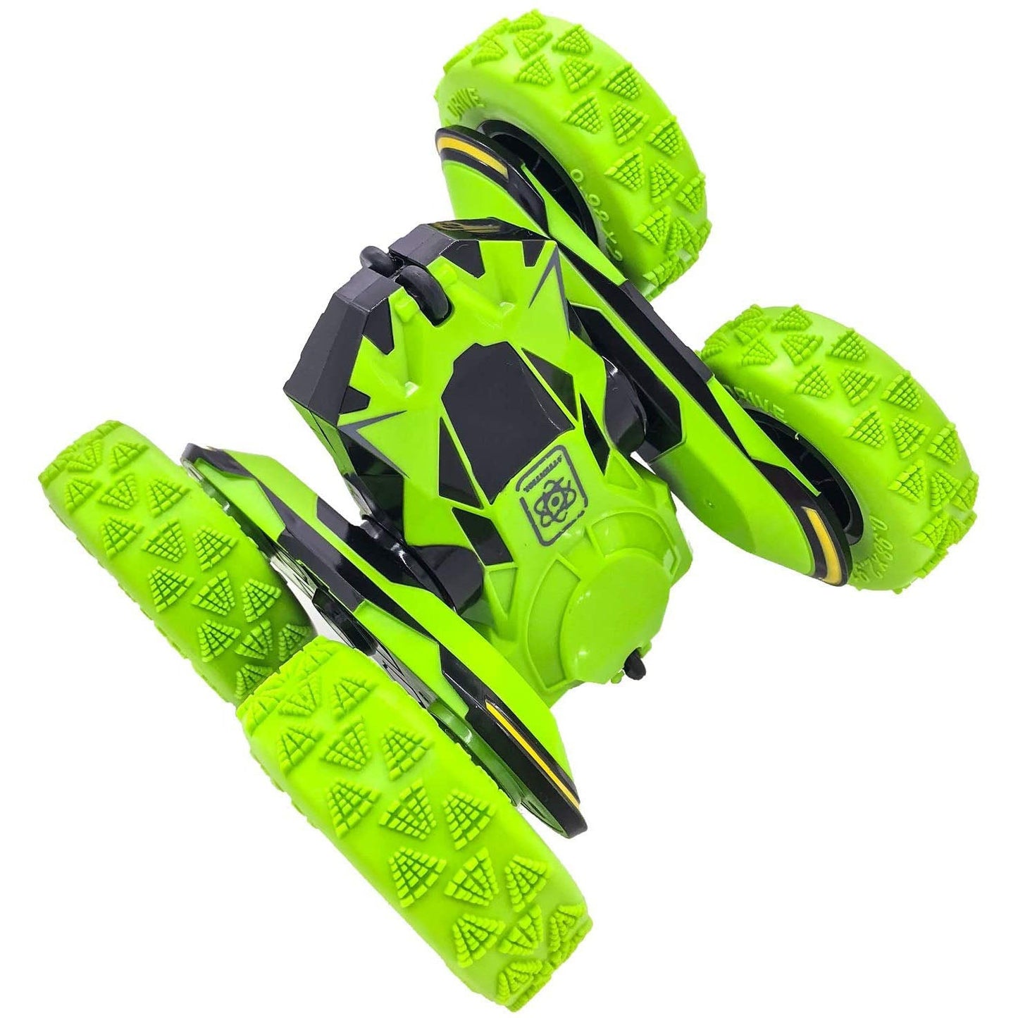 Rynx | Threeking RC Cars Stunt Car