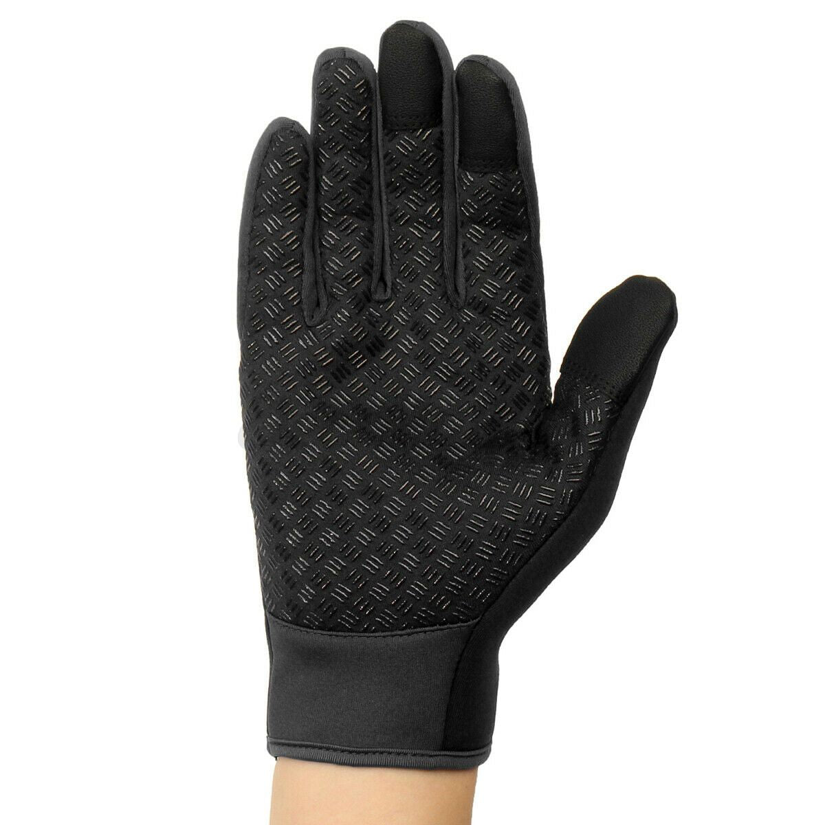 RYNX | Heatlock - Thermo Gloves