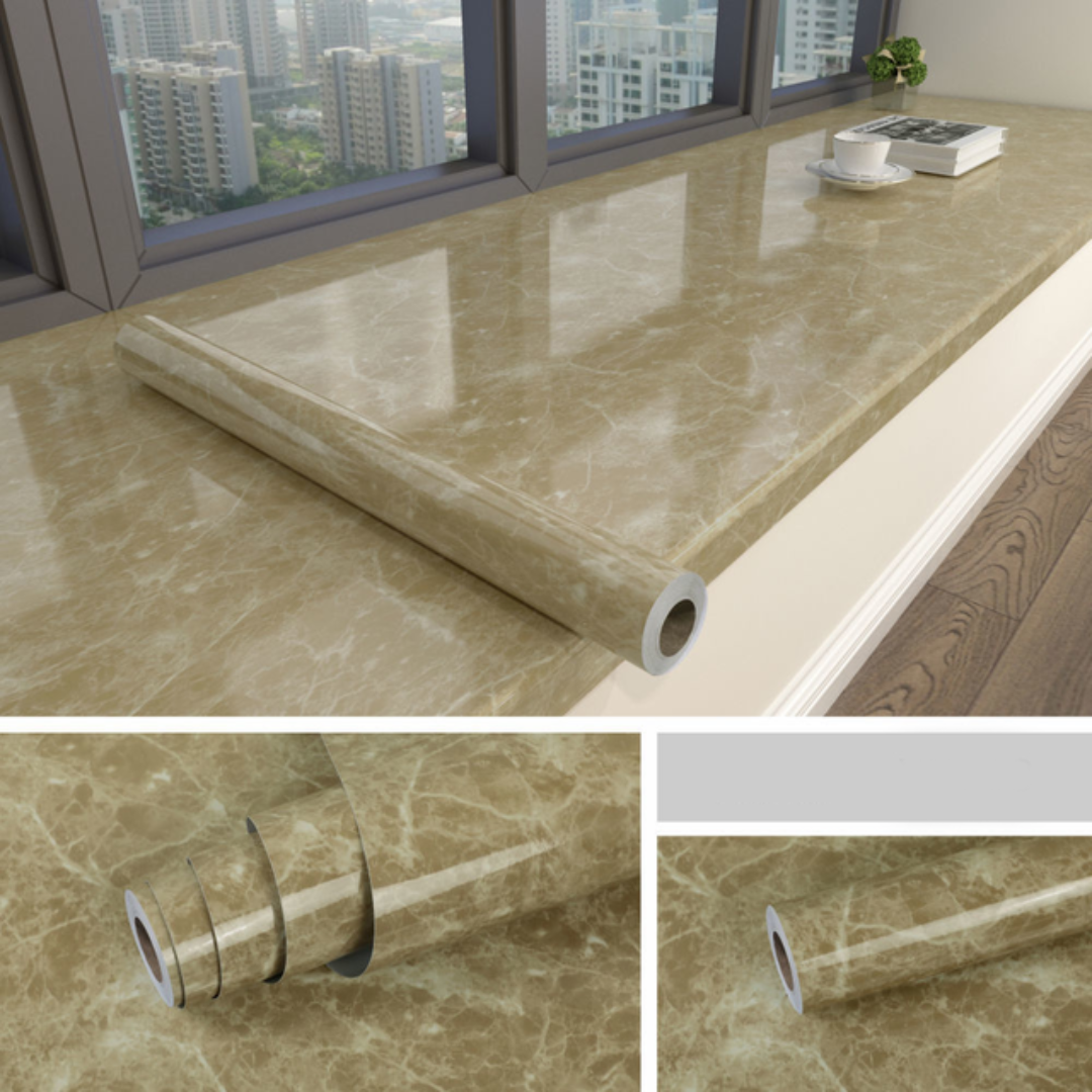 Rynx | Styleshield - Kitchen Wallpaper Sticker