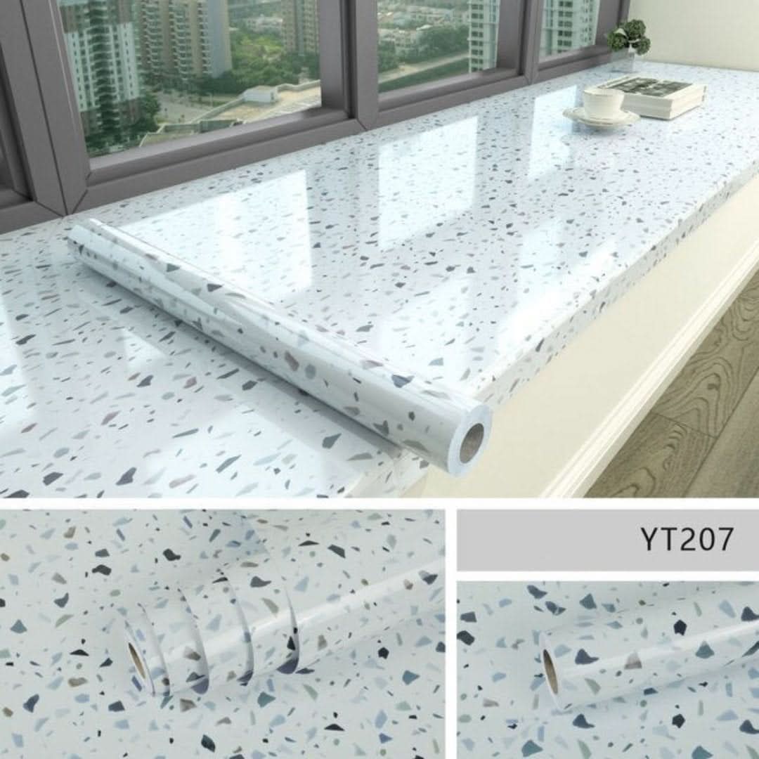 Rynx | Styleshield - Kitchen Wallpaper Sticker