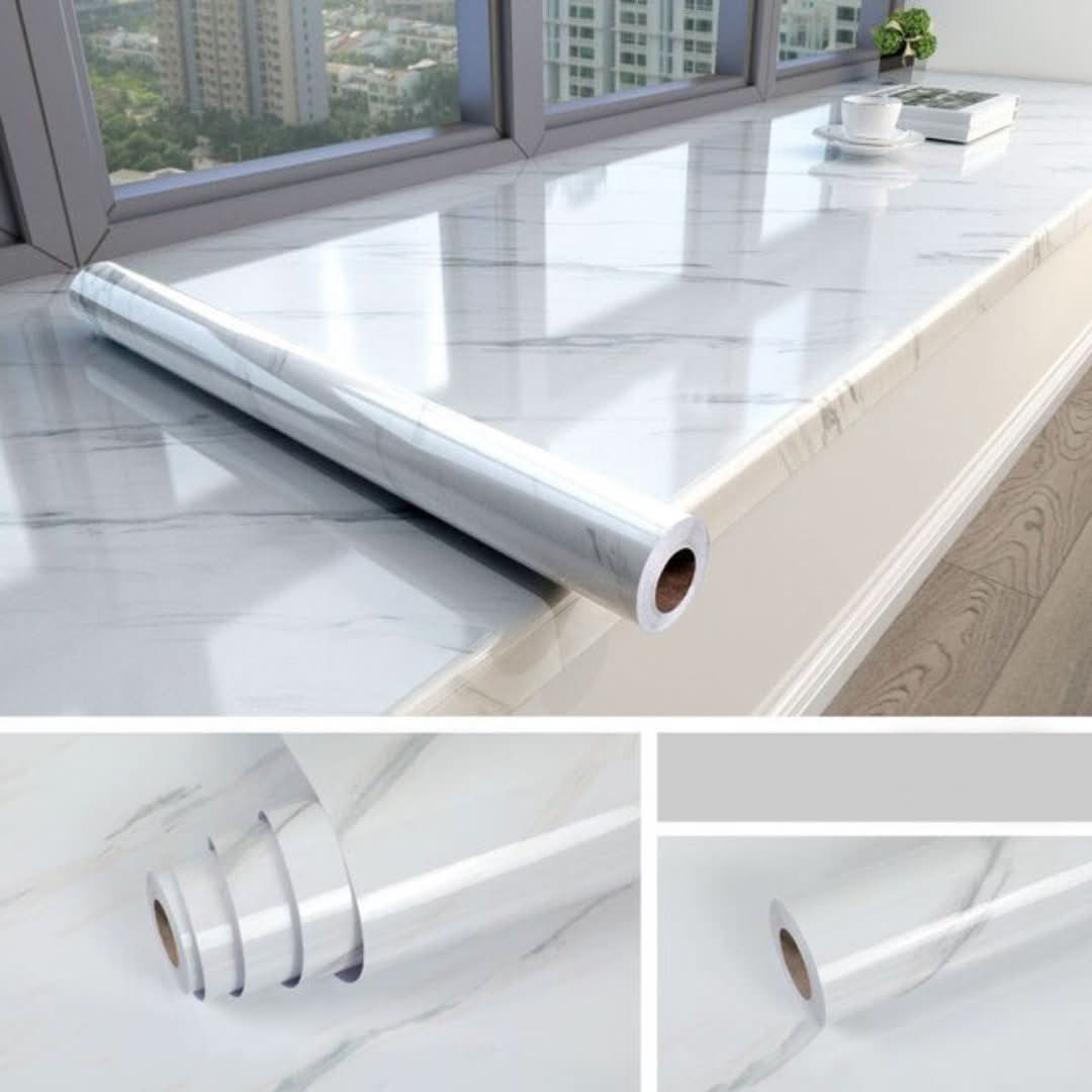 Rynx | Styleshield - Kitchen Wallpaper Sticker
