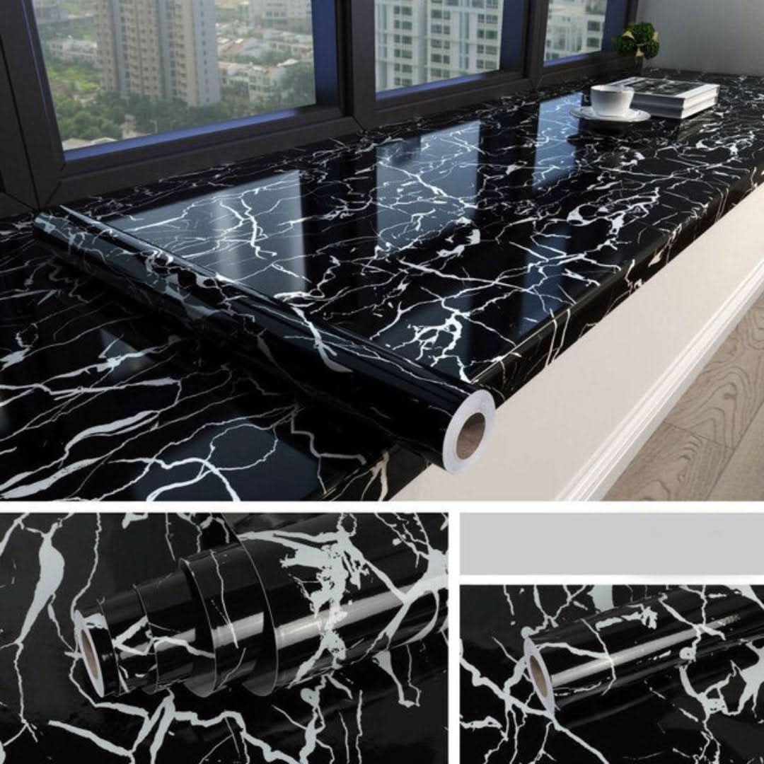 Rynx | Styleshield - Kitchen Wallpaper Sticker
