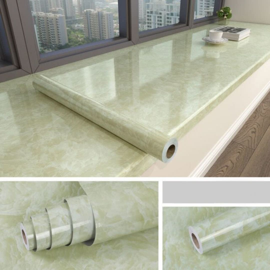 Rynx | Styleshield - Kitchen Wallpaper Sticker