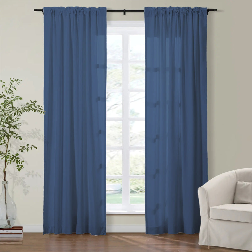 Rynx | Add Luxury and Comfort to Your Interior