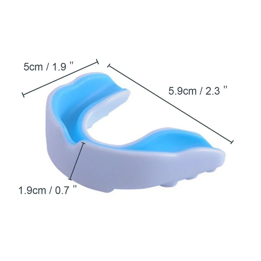 Rynx | Mouth guard for children